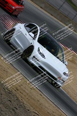 media/Oct-01-2022-Speed SF (Sat) [[ae32c63a98]]/Blue Group/Session 2 (Turn 5)/